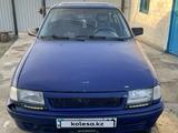 Opel Astra 1991 годаүшін750 000 тг. в Семей