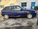 Opel Astra 1991 годаүшін750 000 тг. в Семей – фото 5