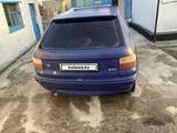 Opel Astra 1991 годаүшін750 000 тг. в Семей – фото 4