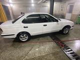 Nissan Sunny 1999 года за 1 900 000 тг. в Кокшетау