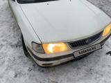 Nissan Sunny 1999 года за 1 900 000 тг. в Петропавловск – фото 3