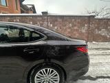 Lexus ES 250 2012 года за 10 000 000 тг. в Алматы – фото 4