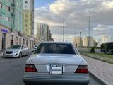 Mercedes-Benz E 280 1995 года за 4 200 000 тг. в Шымкент – фото 4