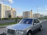 Mercedes-Benz E 280 1995 года за 4 200 000 тг. в Шымкент