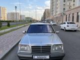 Mercedes-Benz E 280 1995 года за 4 200 000 тг. в Шымкент – фото 3