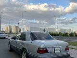 Mercedes-Benz E 280 1995 года за 4 200 000 тг. в Шымкент – фото 5