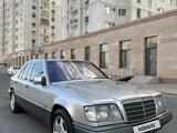 Mercedes-Benz E 280 1995 года за 4 200 000 тг. в Шымкент – фото 2