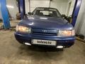 ВАЗ (Lada) 2110 1998 годаfor650 000 тг. в Кокшетау – фото 5