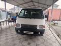 Toyota Hiace 2001 годаүшін4 500 000 тг. в Алматы – фото 4