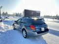 Subaru Outback 2006 годаүшін5 200 000 тг. в Усть-Каменогорск – фото 6