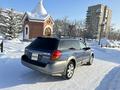 Subaru Outback 2006 годаүшін5 200 000 тг. в Усть-Каменогорск – фото 4