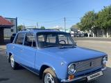 ВАЗ (Lada) 2101 1985 годаүшін1 050 000 тг. в Павлодар