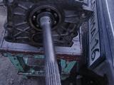 КПП 5 — и ступка ода за 50 000 тг. в Усть-Каменогорск – фото 2
