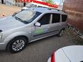 ВАЗ (Lada) Largus 2018 года за 4 000 000 тг. в Экибастуз – фото 3
