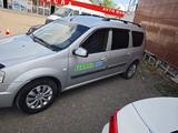 ВАЗ (Lada) Largus 2018 годаүшін4 000 000 тг. в Экибастуз – фото 3