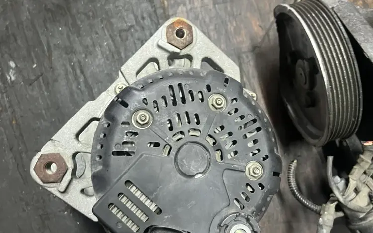 Генератор MR 20 за 25 000 тг. в Алматы