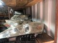 Фары на Lexus ES 350 за 100 000 тг. в Алматы – фото 2