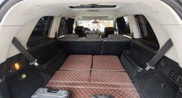 Mercedes-Benz GL 500 2008 года за 6 900 000 тг. в Астана – фото 2