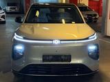 Changan Qiyuan Q07 2025 года за 12 900 000 тг. в Алматы