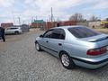 Toyota Carina E 1992 года за 2 600 000 тг. в Павлодар – фото 2