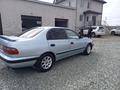 Toyota Carina E 1992 года за 2 600 000 тг. в Павлодар – фото 3