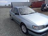 Toyota Carina E 1992 годаүшін2 600 000 тг. в Павлодар – фото 4