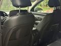 Hyundai Tucson 2024 года за 14 200 000 тг. в Алматы – фото 4