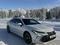 Toyota Avalon 2023 года за 14 900 000 тг. в Астана