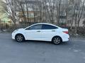 Hyundai Accent 2013 годаfor3 400 000 тг. в Алматы – фото 13