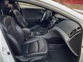 Hyundai Sonata 2013 года за 5 500 000 тг. в Алматы – фото 4