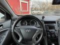 Hyundai Sonata 2013 года за 5 500 000 тг. в Алматы – фото 2
