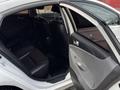 Hyundai Sonata 2013 года за 5 500 000 тг. в Алматы – фото 6