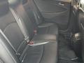 Hyundai Sonata 2013 года за 5 500 000 тг. в Алматы – фото 7