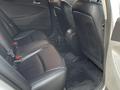 Hyundai Sonata 2013 года за 5 500 000 тг. в Алматы – фото 8