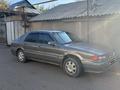 Mitsubishi Galant 1991 годаfor800 000 тг. в Алматы – фото 2