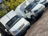 ГАЗ ГАЗель 2007 года за 3 100 000 тг. в Алматы