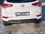 Hyundai Tucson 2018 годаfor10 500 000 тг. в Астана – фото 3