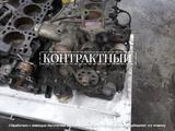ЗАРЯЖЕННЫЙ БЛОК КОНТРАКТНЫЙ 4G64/4G69/4G93/4G63 MITSUBISHI за 140 450 тг. в Алматы