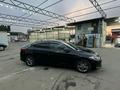 Hyundai Elantra 2018 годаүшін6 300 000 тг. в Алматы – фото 4