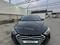 Hyundai Elantra 2018 годаүшін6 300 000 тг. в Алматы