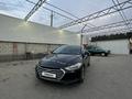 Hyundai Elantra 2018 годаүшін6 300 000 тг. в Алматы – фото 3