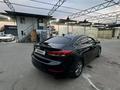 Hyundai Elantra 2018 годаүшін6 300 000 тг. в Алматы – фото 5