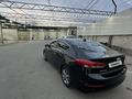 Hyundai Elantra 2018 годаүшін6 300 000 тг. в Алматы – фото 7