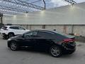 Hyundai Elantra 2018 годаүшін6 300 000 тг. в Алматы – фото 8