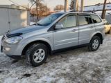 SsangYong Kyron 2014 года за 8 200 000 тг. в Алматы