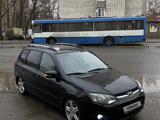 ВАЗ (Lada) Kalina 2194 2015 года за 3 600 000 тг. в Павлодар – фото 4