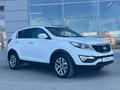 Kia Sportage 2015 годаfor8 800 000 тг. в Шымкент – фото 18