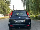 Chevrolet Rezzo 2005 годаүшін2 000 000 тг. в Алматы – фото 2