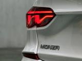 Chevrolet Monza 2024 года за 7 750 000 тг. в Алматы – фото 4