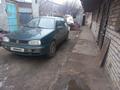 Volkswagen Golf 1996 годаүшін800 000 тг. в Уральск